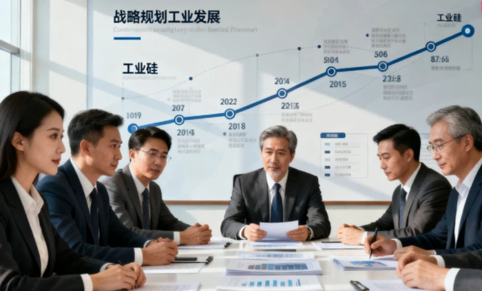 ScreenShot2025-10-30163102625 ScreenShot2025-10-30163102625