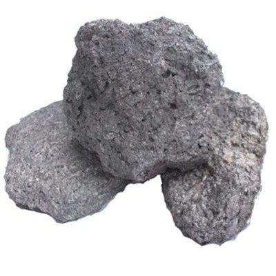 Ferrophosforus FEP23
